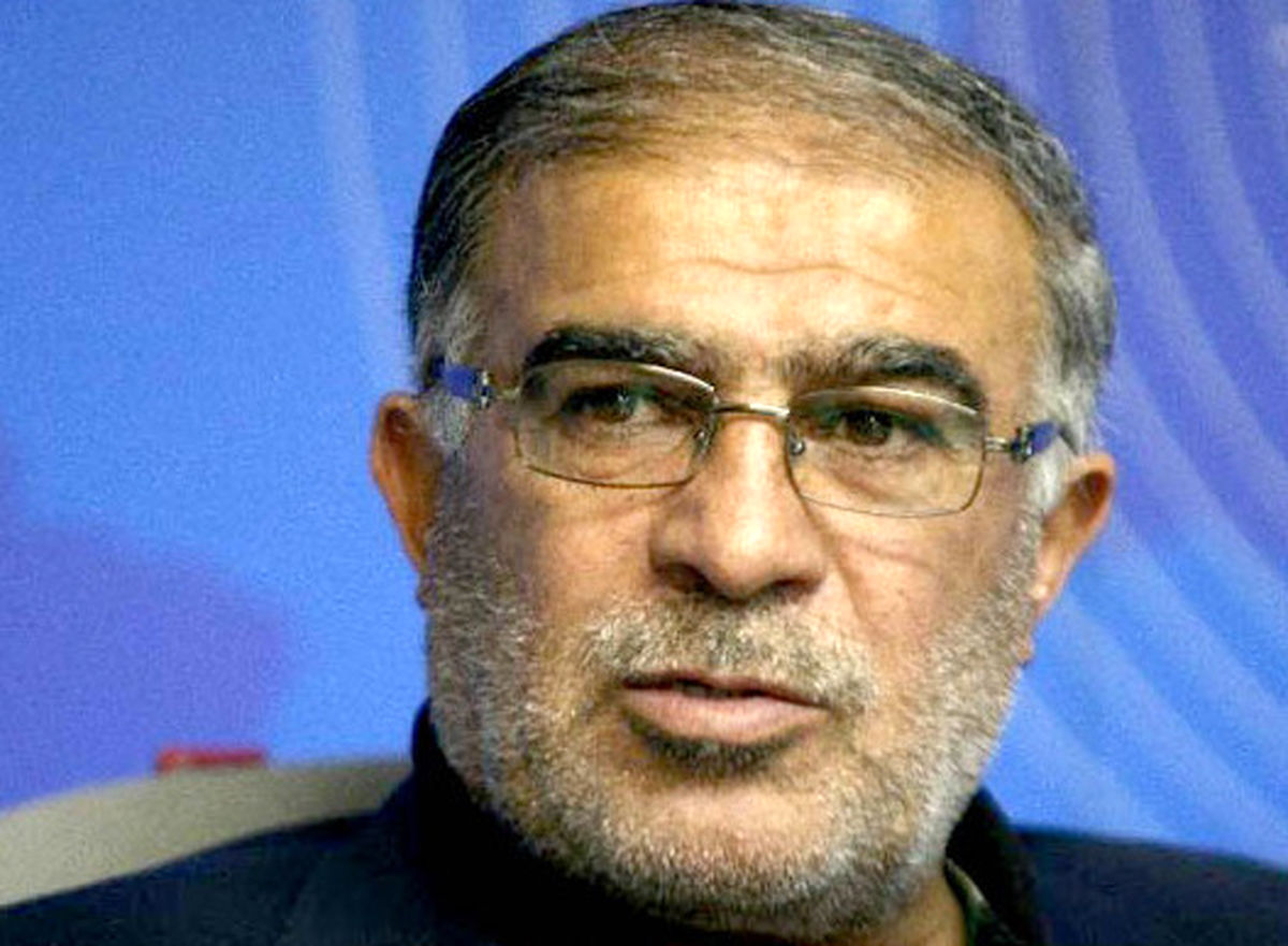 حسن روشن: حیف بود استقلال از این مرحله صعود نکند
