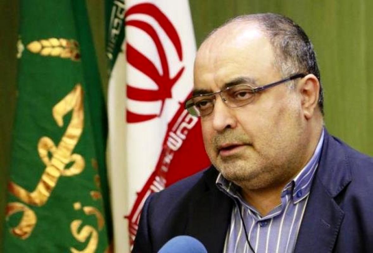 خرید علی الحساب محصولات کشاورزی با نرخ خرید تضمینی سال قبل/ واردات نهاده‌ها با ارز ٤٢٠٠ تومانی
