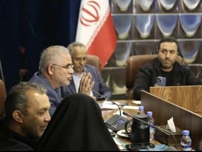 جنایات آمریکا و اسرائیل در حمله به بناهای تاریخی در مجامع بین‌المللی پیگیری می‌شود 