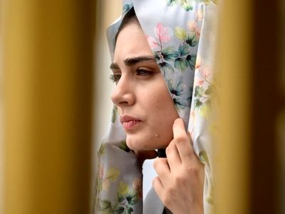 آغاز فیلمبرداری «اینان» به کارگردانی رهبر قنبری/ علی برادری و الهه جعفری مقابل دوربین رفتند