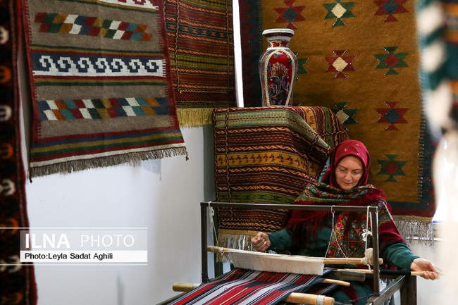 حمایت کمیته امداد امام خمینی(ره) از طرح های اشتغالزایی و تولید درشهرس