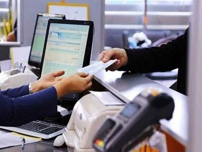 جزئیات تسهیلات ۵۴۰۰ همتی بانک‌ها در ۷ ماهه امسال