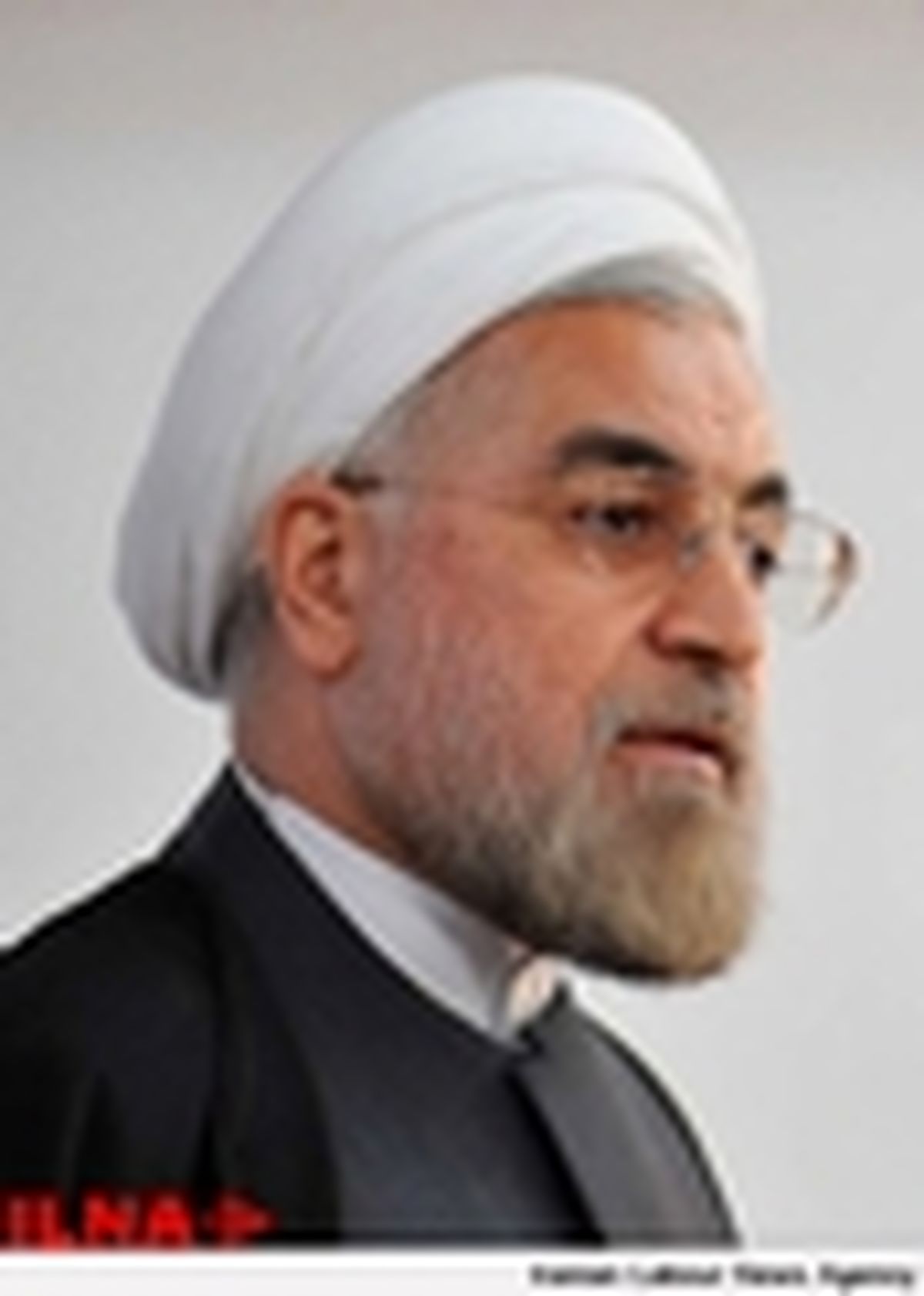 راهکارهای اقتصادی سازمان جوانان حزب اسلامی کار