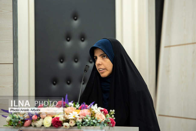 نشست خبری همایش حقوق ملت و آزادی‌های مشروع در منظومه فکری مقام معظم 