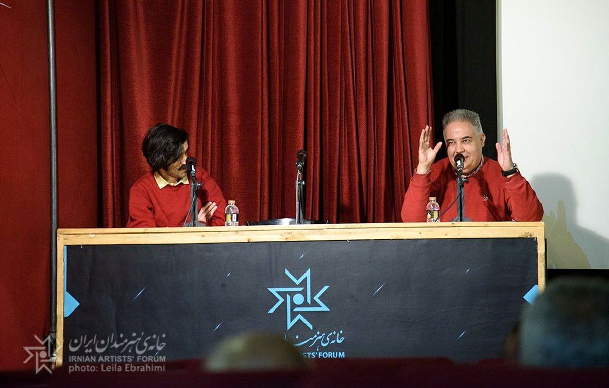 «هیچکاک تروفو»؛ روایتی از تاثیر یک گفت‌وگوی تاریخی بر سینماگران سراسر جهان