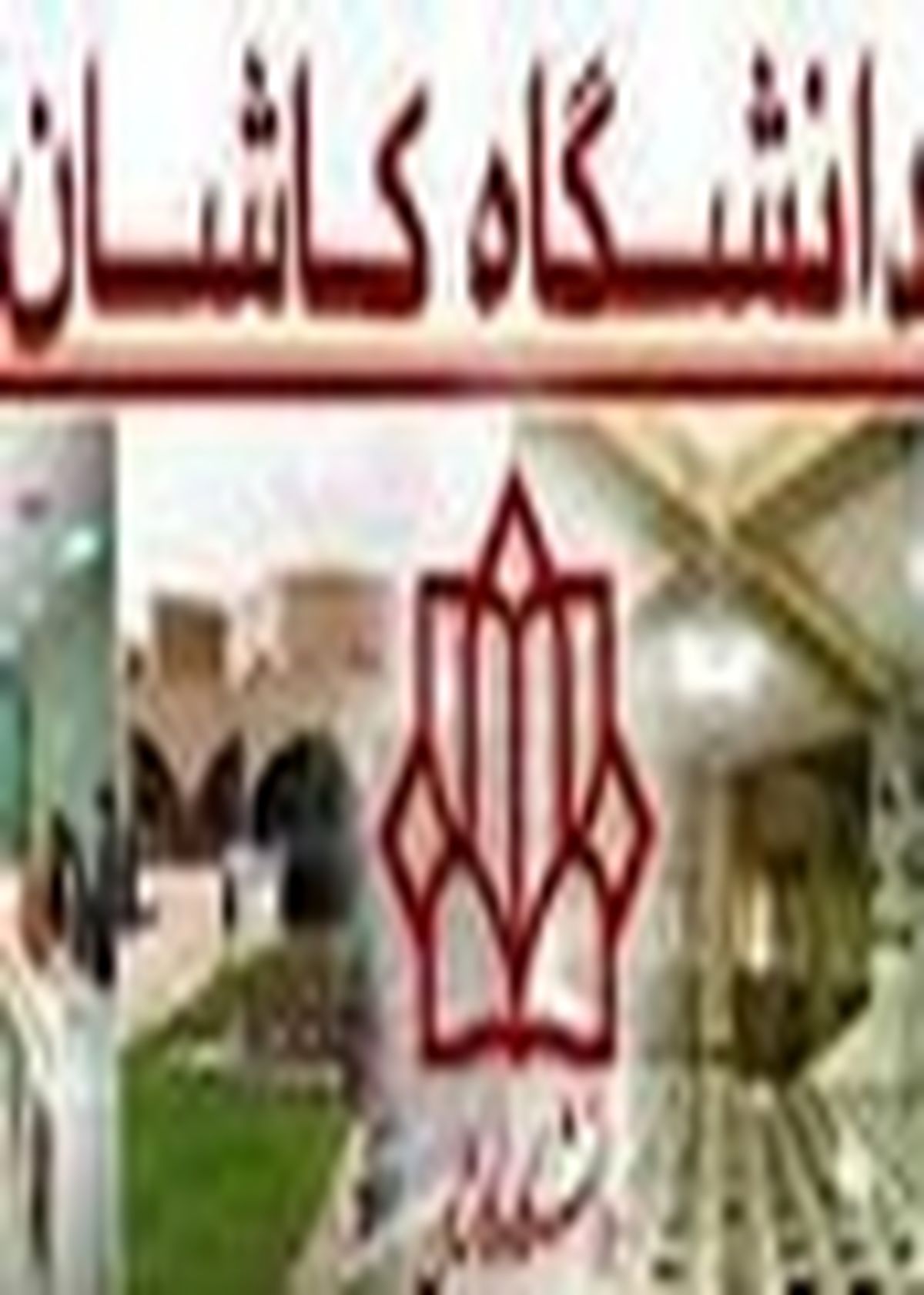 کارگاه آموزشی معماری هوشمند با رویکرد معماری بایونیک و پارامتریک برگزار شد
