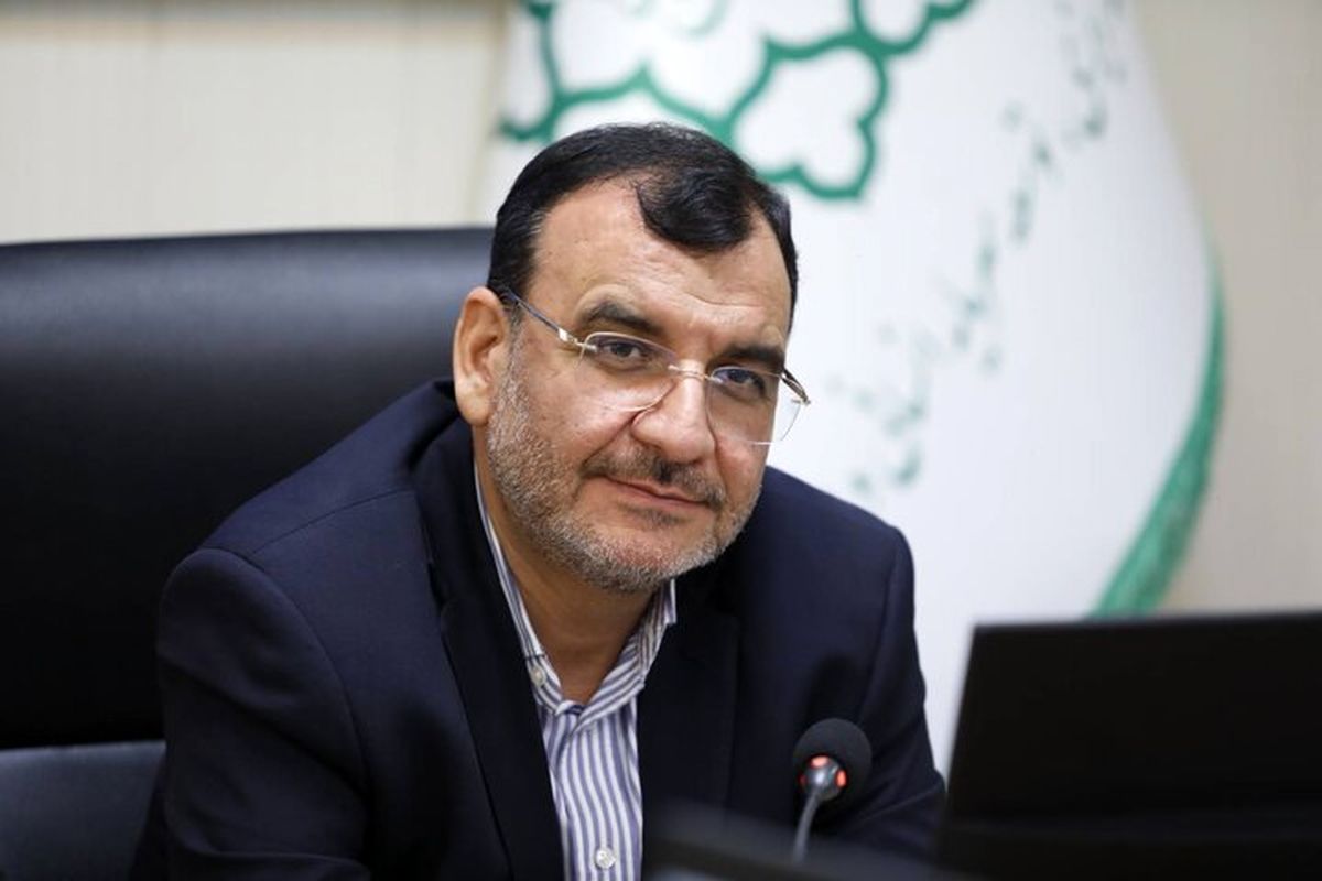 بررسی لایحه مسکن کارکنان شهرداری در صحن شورا؛ به زودی
