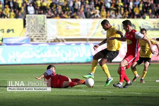 IMG_9103 copy