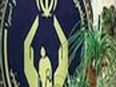 کمک ۷ میلیارد و ۳۰۰ میلیون ریالی حامیان به ایتام زنجانی با حضور در خانه انفاق زنجان