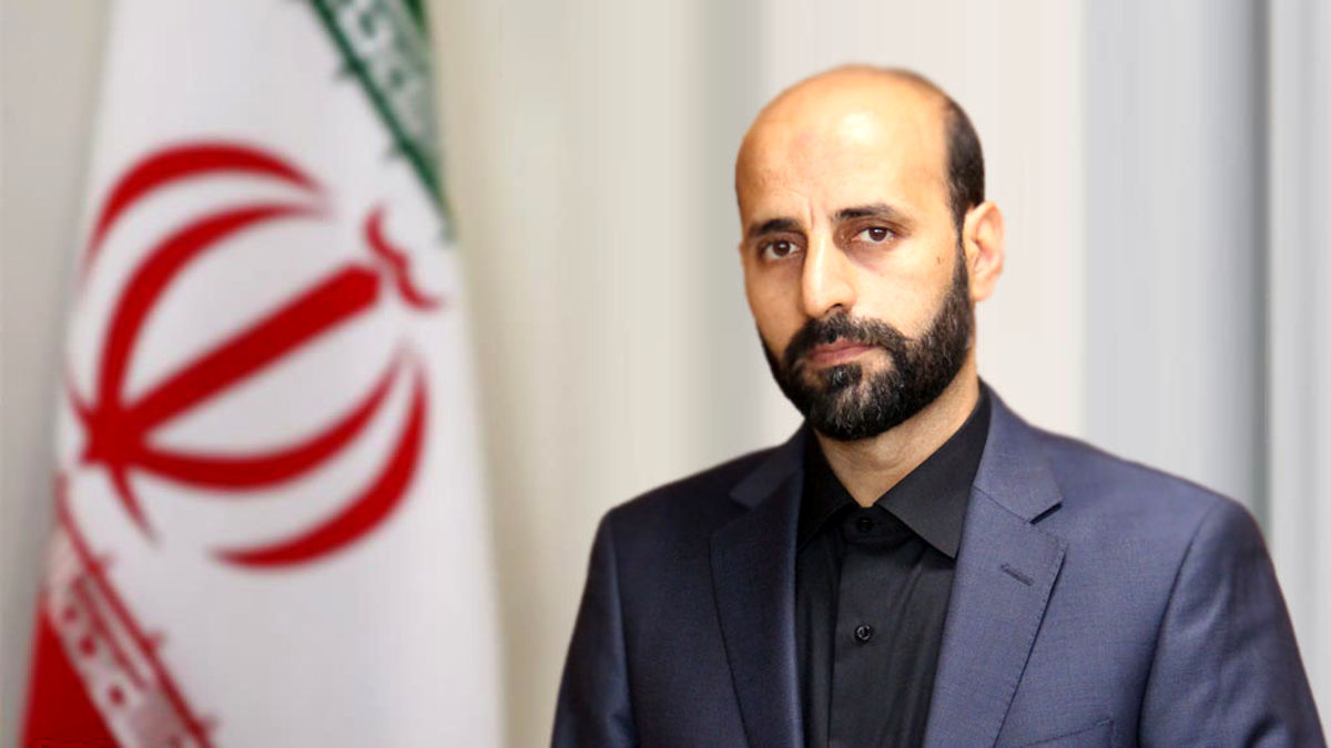 عدم رعایت نرخ افزایش اجاره بهای سالانه توسط موجر تخلف تعزیراتی است