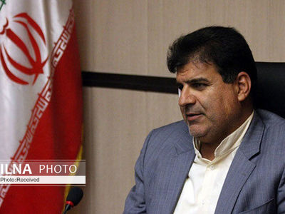 احتمال تعویق در برگزاری امتحانات نهایی/ در صورت واکسیناسیون دانش‌آموزان و معلمان آموزش در سال تحصیلی آینده حضوری است