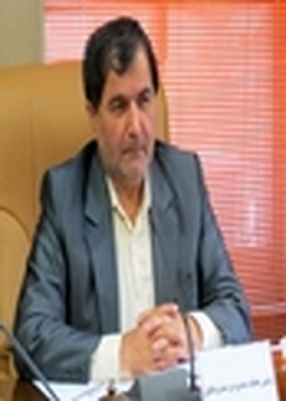 تصویب بیش از ۲ میلیارد ریال اعتبار برای پروژه های آب روستایی رودسر