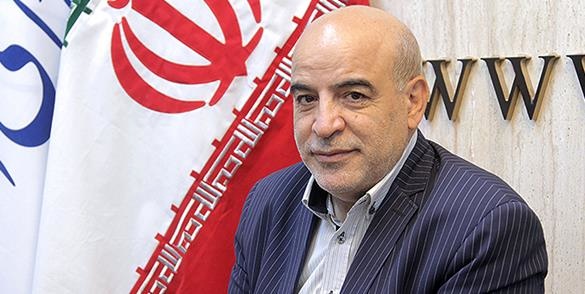آمادگی مجلس برای تخصیص بودجه در راستای تامین تجهیزات آتش‌نشانی