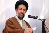 یارانه پنهان باید به یک چهارم برسد