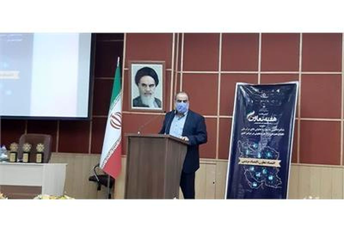افزایش سهم تعاونی‌ها در اقتصاد ضروری است