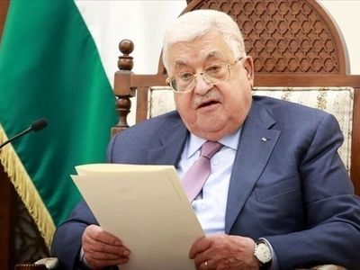 امریکا با وتوی آتش بس شریک نسل‌کشی مردم فلسطین است