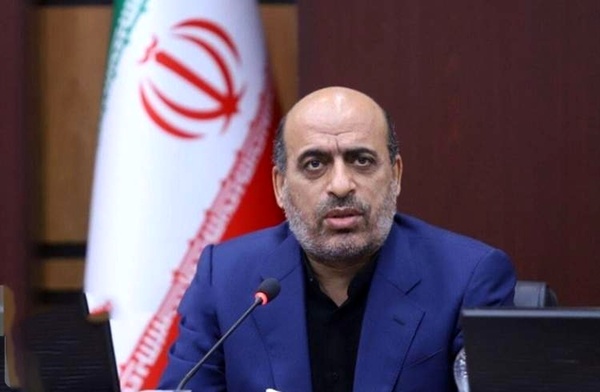 اتهام وکیل‌الدوله بودن به مجلس نمی‌خورد/ دولت افرادی را مسئول کند که بتوانند شعارها و وعده‌ها محقق کنند