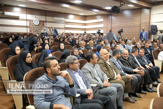 سفر یک روزه رئیس جمهور به کردستان 