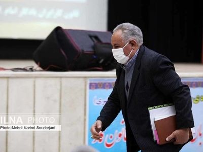 پرداخت بدهی دولت به تأمین اجتماعی در بودجه ۱۴۰۱ مغفول مانده است