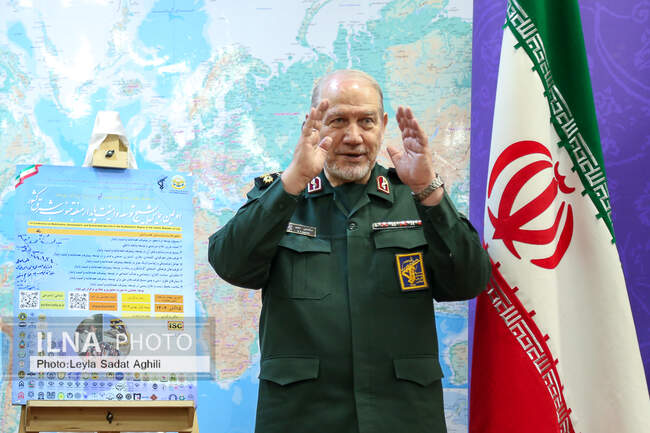   رحیم صفوی