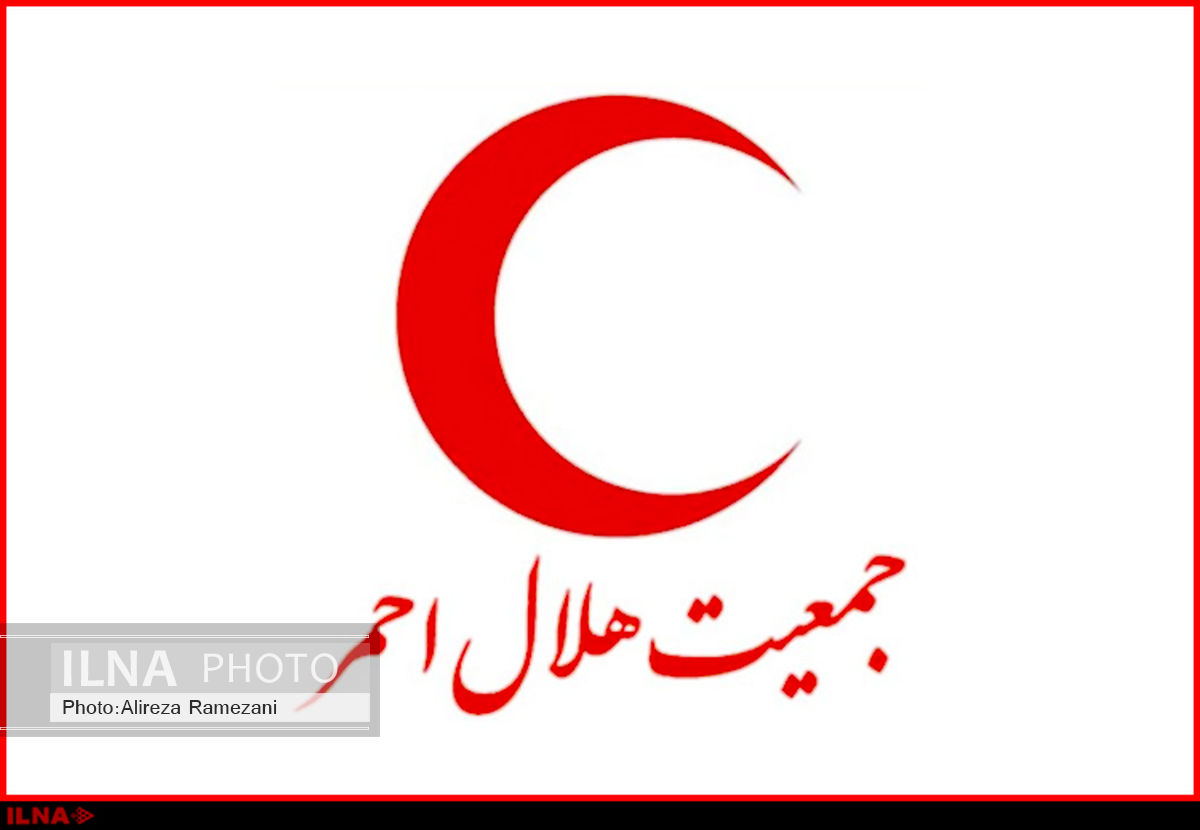 امدادرسانی به ۷۴۰ مسافر نوروزی در نخستین روز فروردین