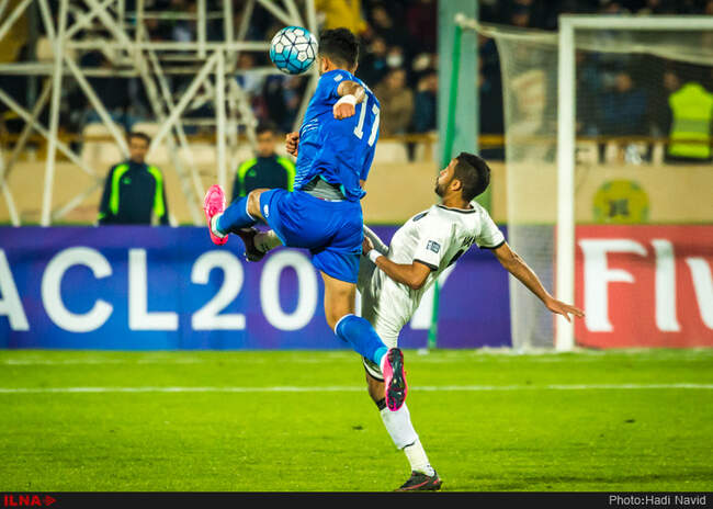 esteghlal-44