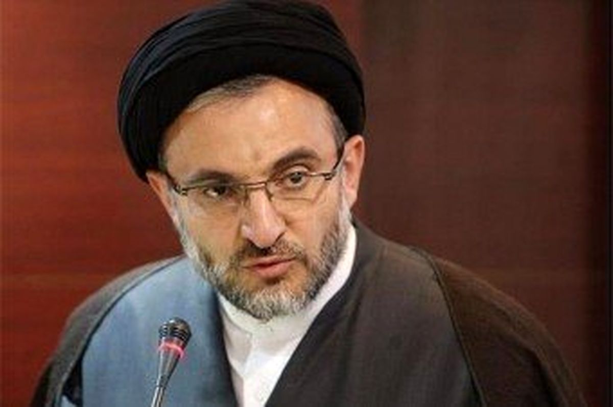 رئیس سازمان اوقاف و امور خیریه عضو شورای سیاستگذاری جایزه پیامبر اعظم (ص) شد