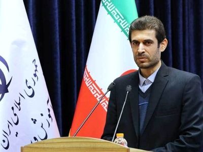 جذب ۴ هزار نیرو برای آموزش و پرورش استثنایی در سال آینده/ بعد از دهه‌ها مجوز بکارگیری هزار نیروی توانبخشی صادر شد