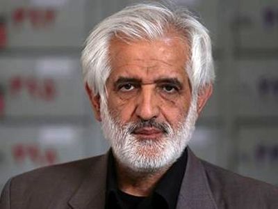 چمران هفته آینده در شورا حاضر می‌شود/ پاسخ به شایعات و بداخلاقی‌ها