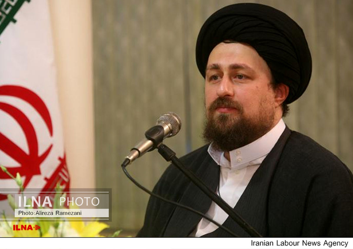 دوره کسانی که بی‌ادبی کردند٬ تمام شد