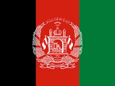 کشته شدن فرمانده داعش در افغانستان تایید شد