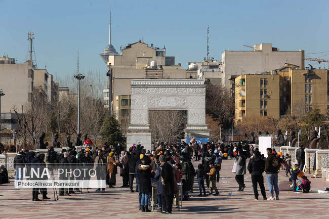 رویداد بادبادک باز