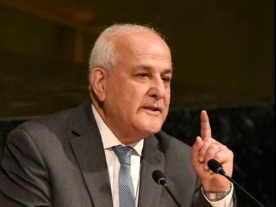 اسرائیل عامدانه دست به نابودی زندگی در غزه می‌زند 
