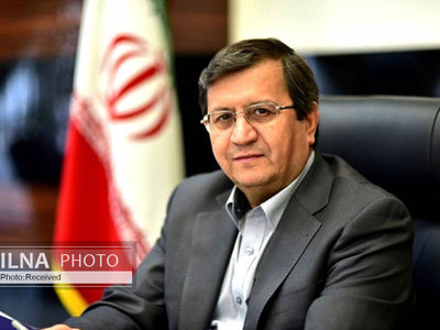 ابطال ۲ هزار کارت بانکی مربوط به سایت‌های شرط‌بندی/ شناسایی ۱۷۰ مرکز قمار