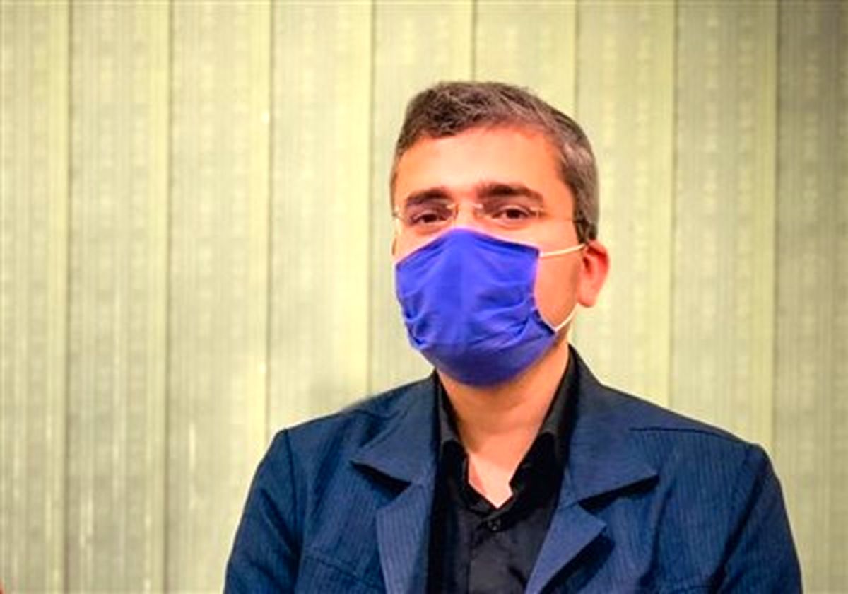 مشکل سندهای مالکیت مردم دشتستان یک‌بار برای همیشه حل شود
