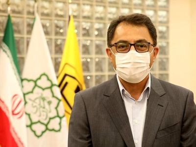 اعمال تغییر قیمت بلیت متروی تهران و حومه از ابتدای اردیبهشت‌ماه ۱۴۰۰