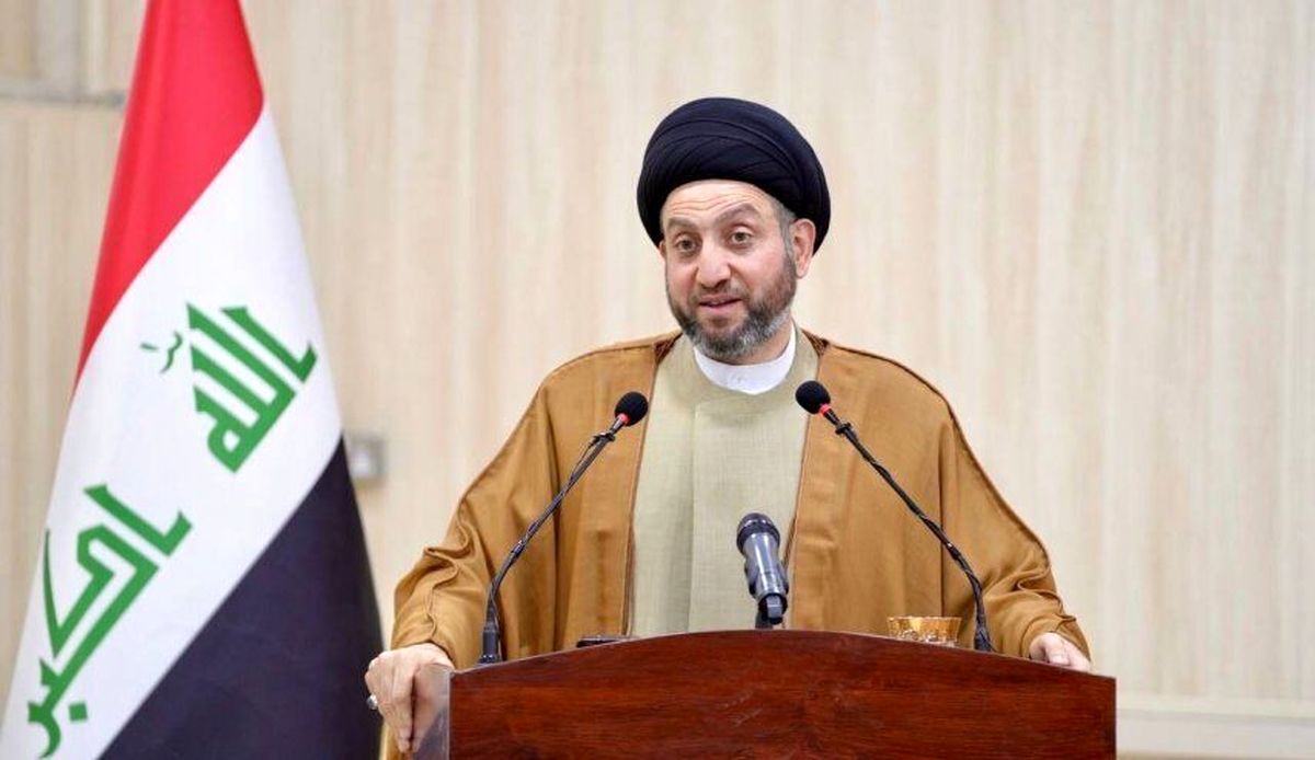 تعرض به ایران ممکن است جهان را به جنگی فراگیر بکشاند