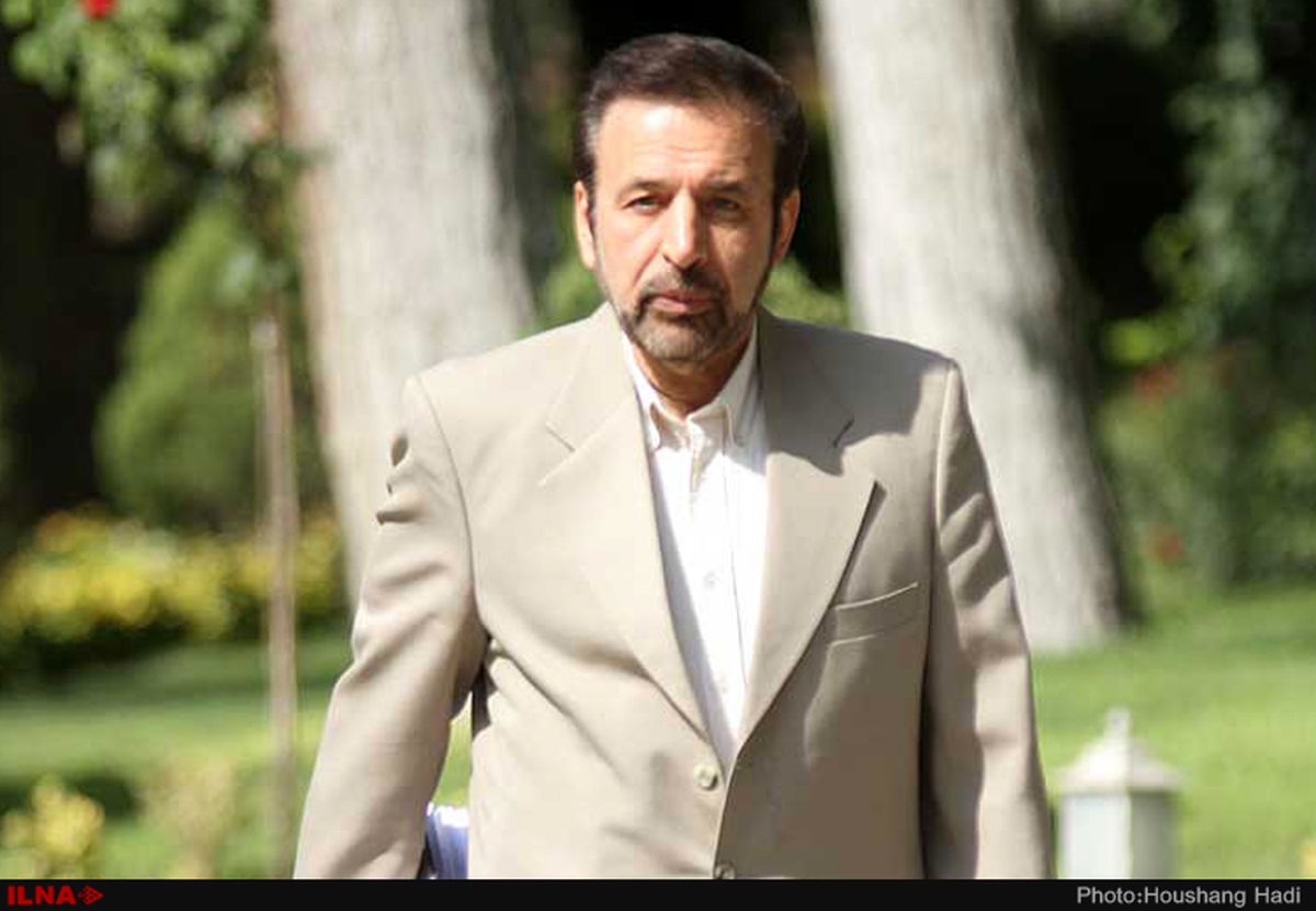 دوگانه نفرت و جنگ با حکمت و صلح در مجمع عمومی سازمان ملل