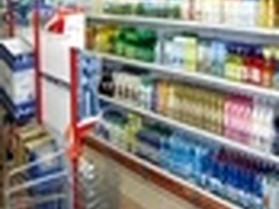 تشکیل جلسه ستاد تنظیم بازار و کمیسیون نظارت بر اصناف شهرستان فردیس