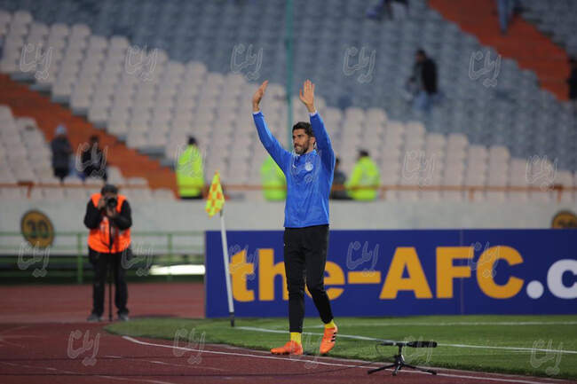 سید حسین