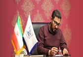 شفاف‌سازی درباره باگ‌های فیلم «متری شیش و نیم» و مجموعه «بوی باران»/ سومین پلیس سایبری دنیا هستیم/ نمایش پلیس «کم هوش» به نفع هیچ کس نیست