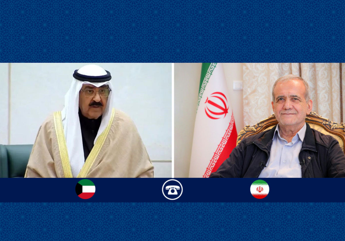 تقویت پیوندهای اخوت و همگرایی با امت اسلامی را وظیفه‌ای دینی و راهبردی تلقی می‌کنیم