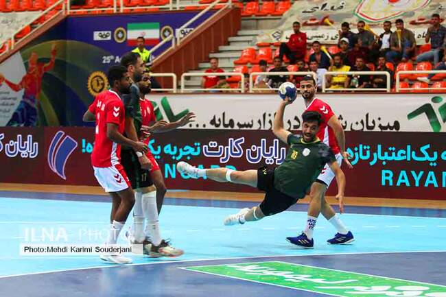 IMG_8946 copy