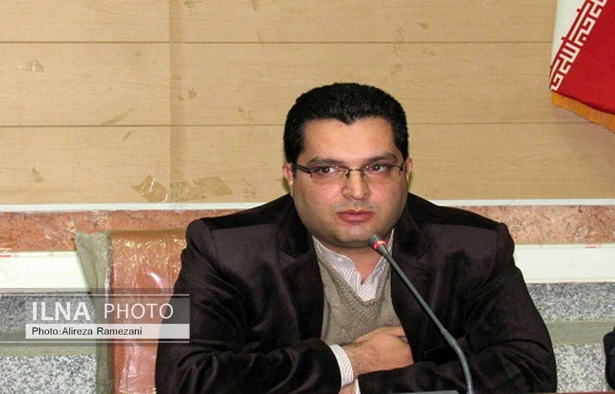 کارگاه توانمندسازی اعضای‌سازمان‌های مردم نهاد جوانان کردستان برگزار شد