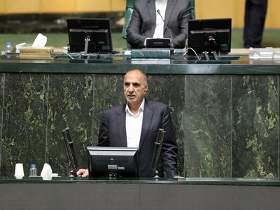 خرید مسکن به یک رویا تبدیل شده است
