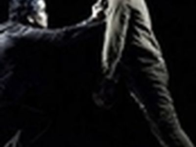 بازگشت نمایش «بیرون پشت در» به تالار حافظ