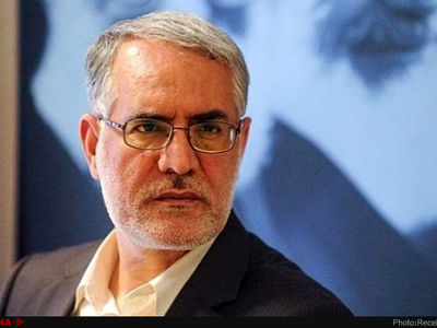  قطر دوست دارد بین دوستانش مخاصمه نباشد