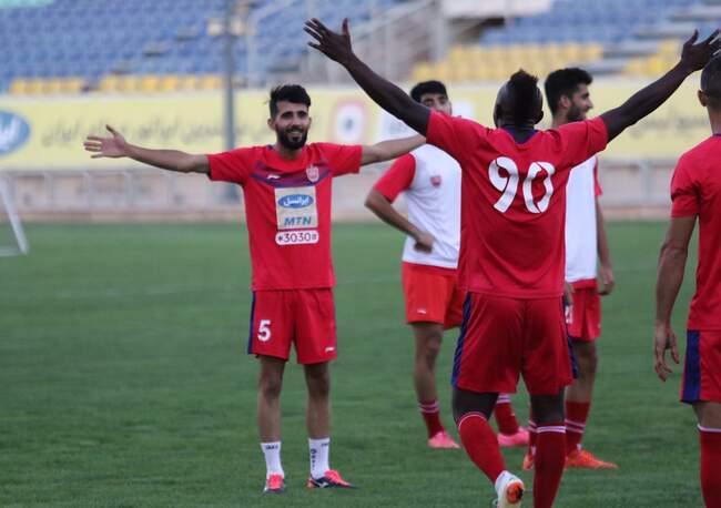 بشار رسن