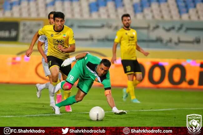 fc.shahrkhodro_281598899_690695795492237_7306473270398670177_n
