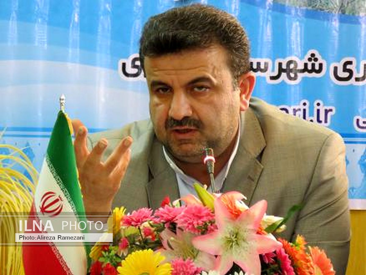 دستاوردهای دولت، مثال زدنی است